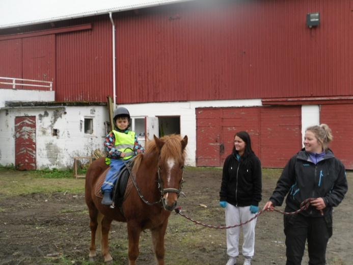 Tema: Tilvenning/høsten og naturens skattekammer Mål: -Trygghet på avdelingene/bli kjent med barnehagens rutiner -Vennskap -Gode opplevelser i utelek og naturen.