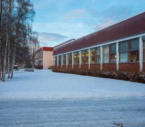 bygningsaal 265 ansatt 220 åsvk 838 lv