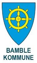 BAMBLE KOMMUNE / NYE VEIER AS REGULERINGSBESTEMMELSER TIL REGULERINGSPLAN FOR E18 RUGTVEDT DØRDAL i BAMBLE KOMMUNE R04 VINTERDAL TINDERHOLT (PLANID 313) Dato for siste revisjon: 27.