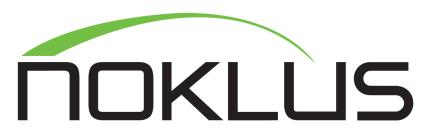 Sykehuset Levanger Avdeling for Laboratoriemedisin v/ragnhild Elgseter Kirkegata 2 A 7600 LEVANGER Bergen, 17112015 nr: 2002 NKK-nr: 2553 Resultatrapport hematologi, utsendelse 4/2015 Vedlagt følger