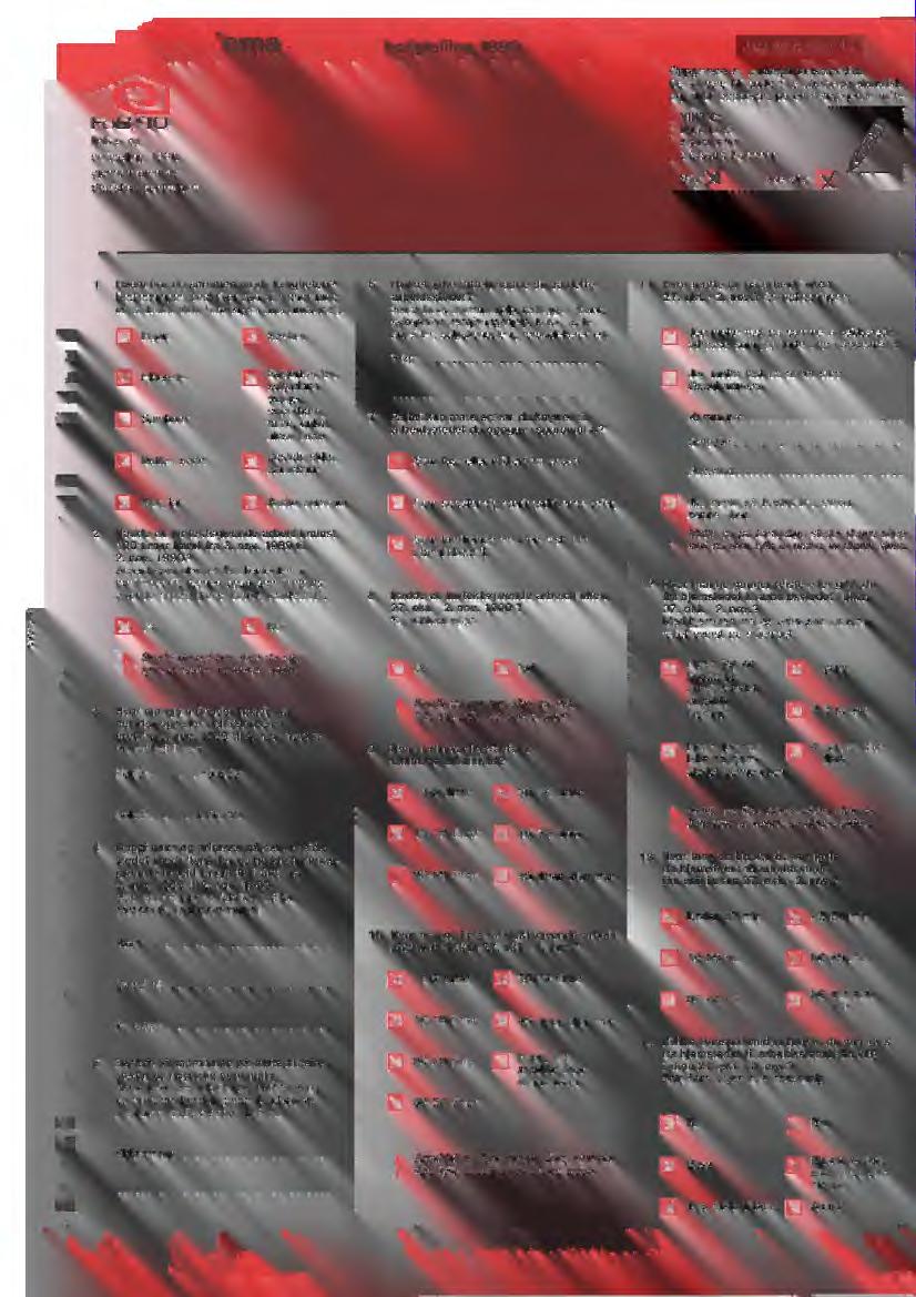 FC)ja 911.4 Folke- og boligtelling 1990 gjennomføres av Statistisk sentralbyrå boligtelling 1990 Undergitt taushetsplikt Oppgavene er undergitt taushetsplikt.