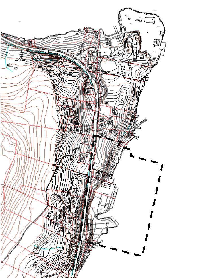 GODKJENT REGULERINGSPLAN SOLSTRAND VESTNES KOMMUNE DATO: