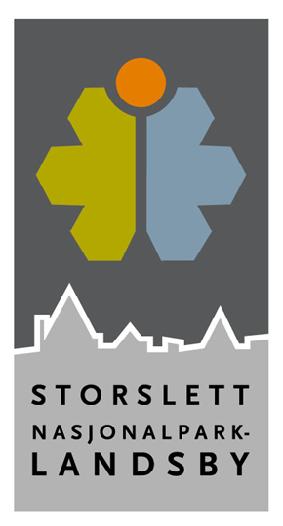 01.2012. Vedlagt følger særutskrift med uttalelse fra Nordreisa kommune.