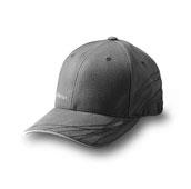 Cap FlexFit antrasit 72 60 7 703