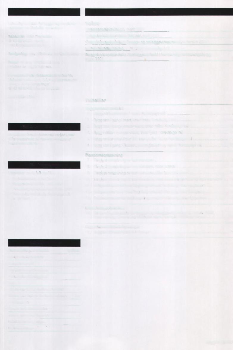 Bygginfo Innhold Månedlig statistikk for bygge- og eiendomsmarkedet fra Statistisk sentralbyrå. Redaktør: Arild Thomassen, tlf. 62 88 54 27, e-post: arild.thomassen@ssb.no.