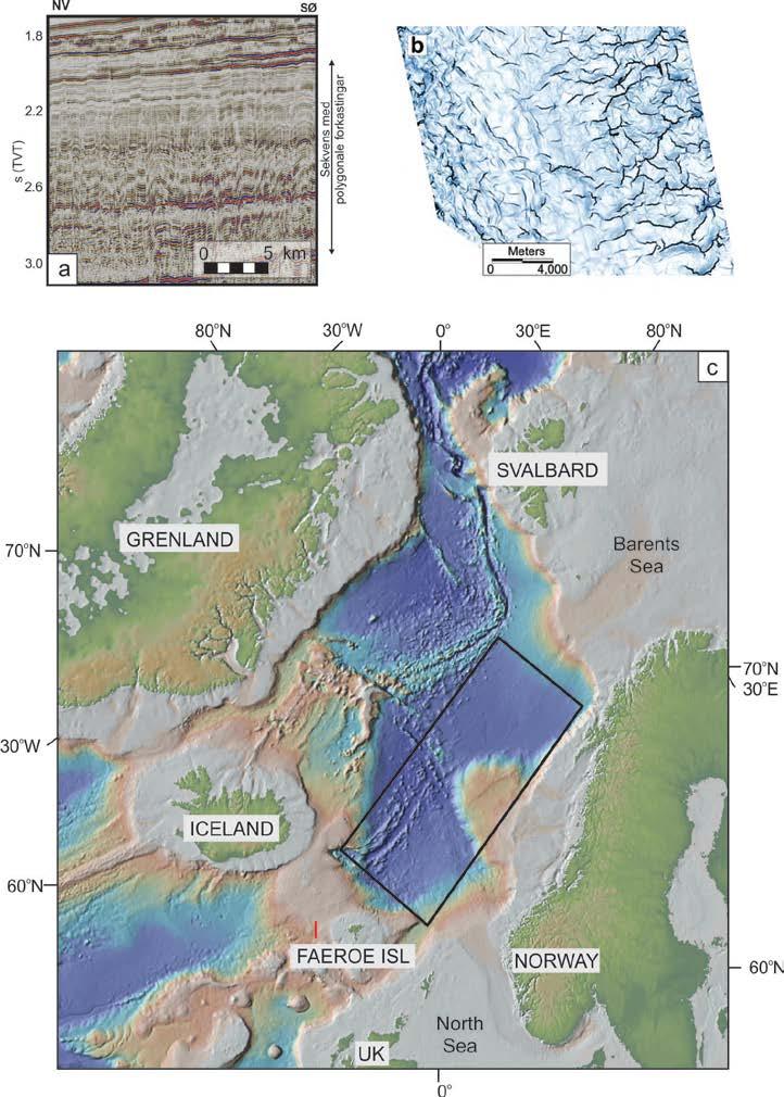 Andre emner som anbefales: GEOV210 (10 stp) Platetektonikk; GEOV260 (10 stp) - Petroleumsgeologi; GEOV352 (5 stp) Petroleumsgeologiske feltmetoder; Svalex (5 stp); GEOV361 (10 stp)