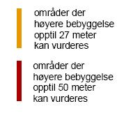 Det vil også bli etablert hovedsykkelrute gjennom Lars Hillesgate. Transportløsningene er ikke vedtatt i kommunen enda, men det pågår en prosess for å få dem fram til behandling. 5.