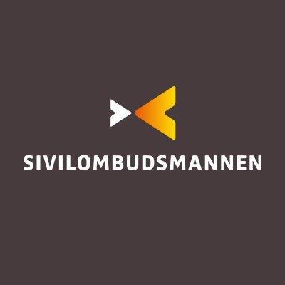 Sivilombudsmannen Typisk situasjon: Klage etter at lederen kaller inn ansatt «på teppet» etter uttalelser Sivilombudsmannen