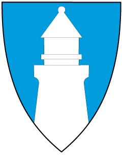 Lindesnes kommune