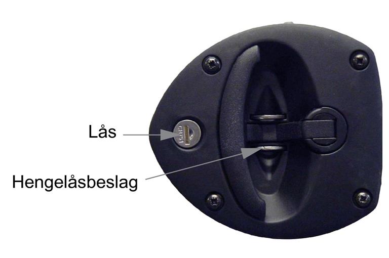 3003416-2014-04-10 Ikke bruksområder VEX-aggregatet må ikke brukes til transport av faste partikler eller der det er risiko for eksplosive gasser.