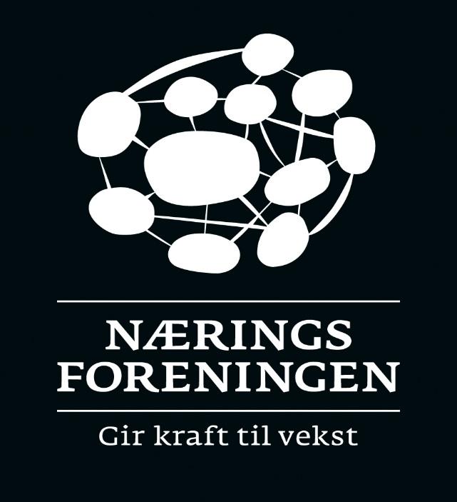 Høringsuttalelse fra Næringsforeningen i Stavanger-regionen til Strategisk Næringsplan 2018-2025 Innledning Næringsforeningen i stavangerregionen takker for muligheten til å avgi høringsuttalelse til