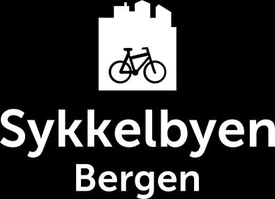 www.sykkelbyenbergen.no www.facebook.