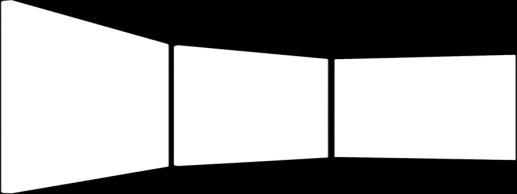 SIMARIS curves Display of tripping characteristics, let-through current and let-through energy curves (license free of charge) SIMARIS design Network calculation and dimensioning