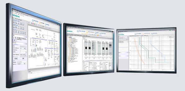 Summary of the SIMARIS design SIMARIS design Free tool