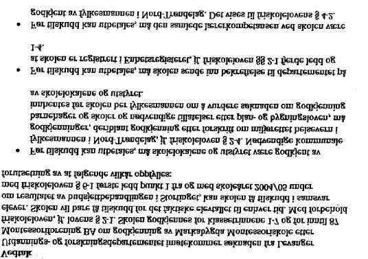 Markabygda Montessoriforening ved leder Arild Dahl har i den anledning henvendt seg til kommunen i brev av 22.04.