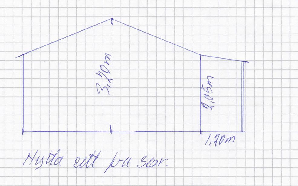 Søknaden er vurdert i henhold til Naturmangfoldloven av 19. juni 2009 Verneforskrift for Sølen landskapsvernområde av 18.