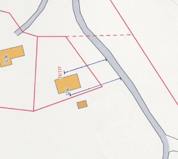 Søknaden er vurdert i henhold til Naturmangfoldloven av 19. juni 2009 Verneforskrift for Sølen landskapsvernområde av 18.