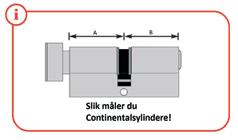 Rød= Knapp siden. Maxus 5511 30/30. 30mm/30mm. Fkrm. Maxus 5511 30/30. 30mm/30mm. Msm. Maxus 5511 35/35. 35mm/35mm. Fkrm. Maxus 5511 35/35. 35mm/35mm. Msm. Maxus 5511 40/40. 40mm/40mm. Fkrm. Maxus 5511 40/40. 40mm/40mm. Msm. Maxus 5511 40/55.