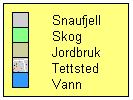 2.2.2 Undersøkelsesparametre og prøvetaking Satsjonene er undersøkt for: Vannkjemi med hovedvekt på næringssalter Tarmbakterier Bunndyr Begroing (alger og moser) Prøvene for vannkjemi og bakteriologi