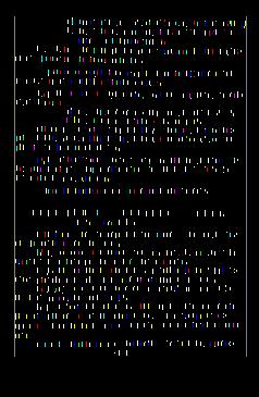 a) Caput obliquum algab lig. carpi radiatum'ilt j: b) Caput traneverauzn algab 3. metakarpaalluu palmaarselt pindmikult.