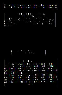 rivad sissepoole, m.biceps väljapoole (peamine välja roteerija). M.popliteus pingutab samaaegselt ka liigesekapslit. M E D I A A L N E R Ü H M.. (Vt.joon.