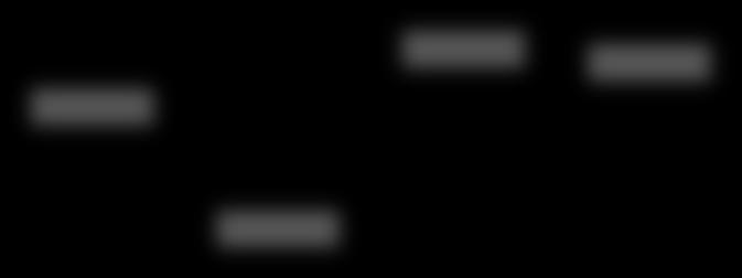 137 144 97 97 170 200 203 - - 170 229 97 97 325