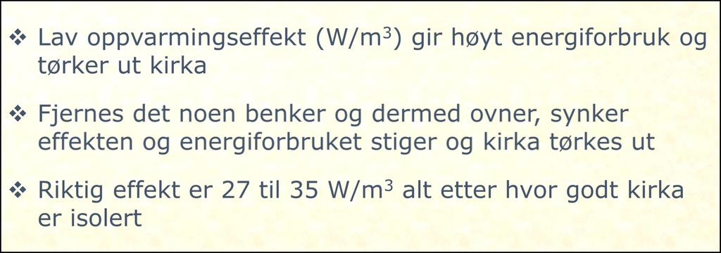 Riktig