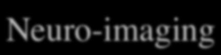 attenuated inversion recovery imaging GRE Gradient recalled echo DWI Diffusion weighted imaging Andre MRS Magnetic resonance spectroscopy DTI