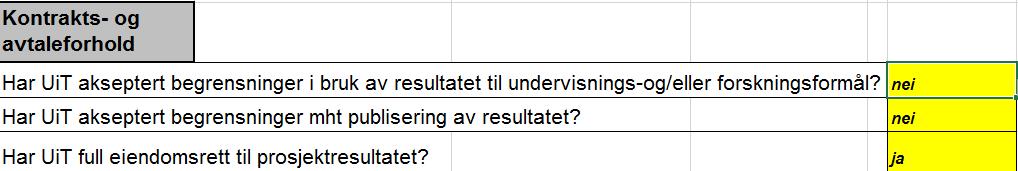 omsetning er innenfor avgiftsområdet, og vil kunne gi rett til fradrag for inngående mervediavgift.