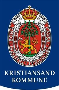 Plan-, bygg- og oppmålingsetaten Planavdelingen Saksnr: 201204754 Saksbeh: H. Karlsen Dato: 24.11.2017 BJØRNDALEN - Utbyggingsavtale.