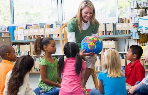 Master program ÅR 1 Lederskap og omstilling i skolen eller Ledelse i skolen eller Nasjonal lederutdanning for styrere i barnehager ÅR 2