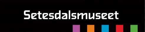 Juli: Sundag 3. tysdag 5. torsdag 7. sundag 10. tysdag 12. torsdag 14. tysdag 19. torsdag 21. sundag 24. tysdag 26. torsdag 28. sundag 31.