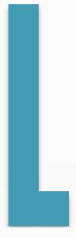 Tap og mislighold Tapsutsatte engasjement (etter tapsnedskr.) (misligholdte over 3 mnd og ikke-misligholdte engasjement m/tapsnedskriving) Mill. kroner I % av bto.