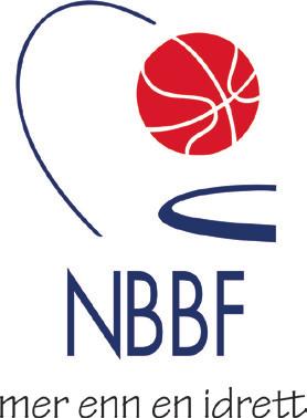 NBBF Visittkort Forside Bakside Inkluderende -