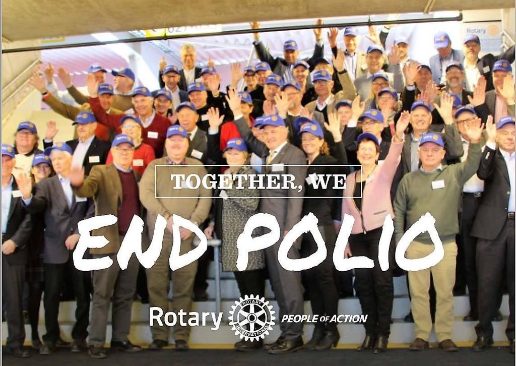 Innholdsfortegnelse NETTVERK OG HUMANITÆR TJENESTE 3-4 ROTARY: MAKING A DIFFERENCE 5 ROTYARYS FORMÅL 6 4-SPØRSMÅLSPRØVEN 6 ROTARY STRATEGISK PLAN 7 VÅRE STRATEGISKE MÅL 8-9 KONTAKTINFORMASJON 10-11