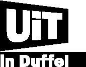 Kampioenschappen estafetten 17503 http://www.duff.