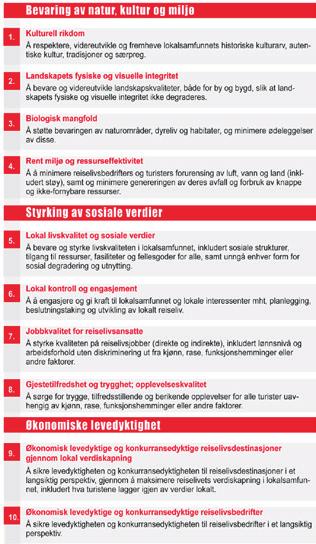 1.1 Bakgrunn Norconsult har engasjert Mimir as til å gjennomføre en mulighetsstudie for Bergsdalen.