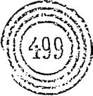 NÅVÅRDALEN NÆVERDAL brevhus, i Kvikne herred, Hedemark fylke, under Elverum postkontor, ble opprettet den 6.6.1921. Brevhuset ble fra 01.07.