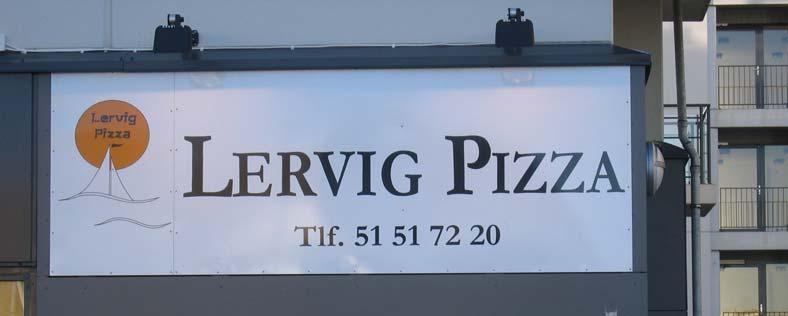 Skilt Omnico AS produserer skilt og skiltsystemer, vi har produsert skilt siden 1984. Vi har meget god kompetanse innen etterlysende og ikke etterlysende sikkerhetsskilting.