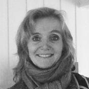 Anne Brager-Larsen har i flere år vært leder av et DBT-team. Ruth-Kari Ramleth er spesialist i barne- og ungdomspsykiatri.