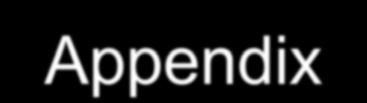 Proof of symmtry proprty: Appndi H * ( ω) H ( ω) + Vin ( ω ) H( ω) H ( ω) + ih ( ω) V + ( ω) out mpuls rspons: iωt ht H( ω) dω ral H( ω) V ω / V ω out in