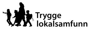 SIKKERT ANLEGG ALLES ANSVAR Ansvarsforhold, lover og regler Risikoanalyse Hvilke risikoer?