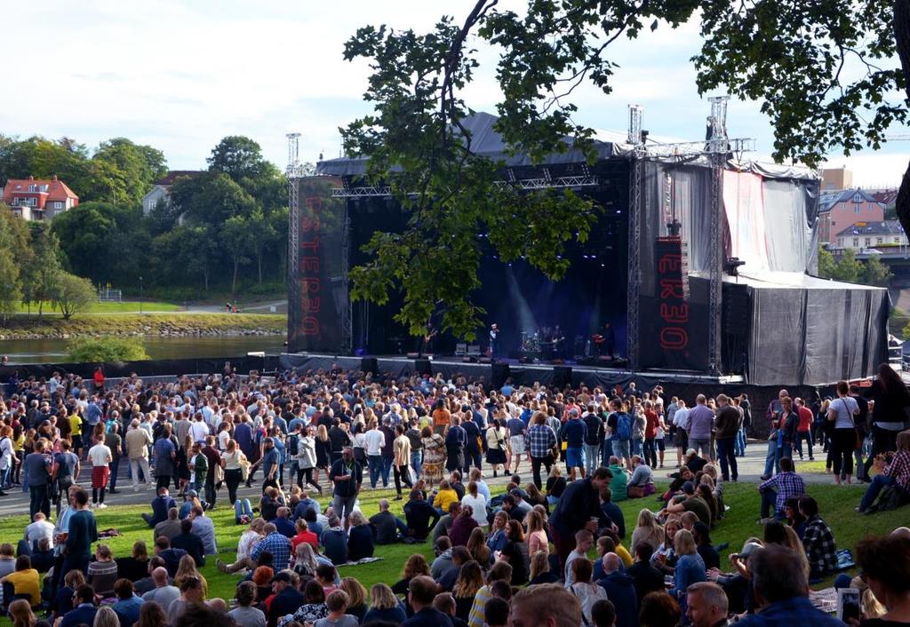 Formål Formålet med kulturtilskudd er å stimulere til engasjement, mangfold og kvalitet i kulturlivet i hele Trøndelag.