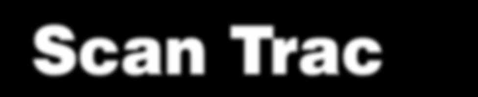 Tilfredsstiller Norsk Standard. Scan Trac Dekk Pris/ par Varenr. Reserveseksjon 9,5R 17,5 1.754 T477081 T478195 225/75 1.678 T477080 T478195 245/70 1.590 T477126 T478217 245/75 1.