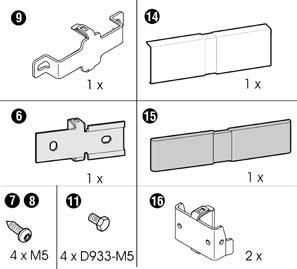 Gerätebezeichnung Höhe Appliance designation Height Désignation de l appareil Hauteur Apparaataanduiding Hoogte Denominazione apparecchio Altezza Designación de aparato Altura Designação do aparelho