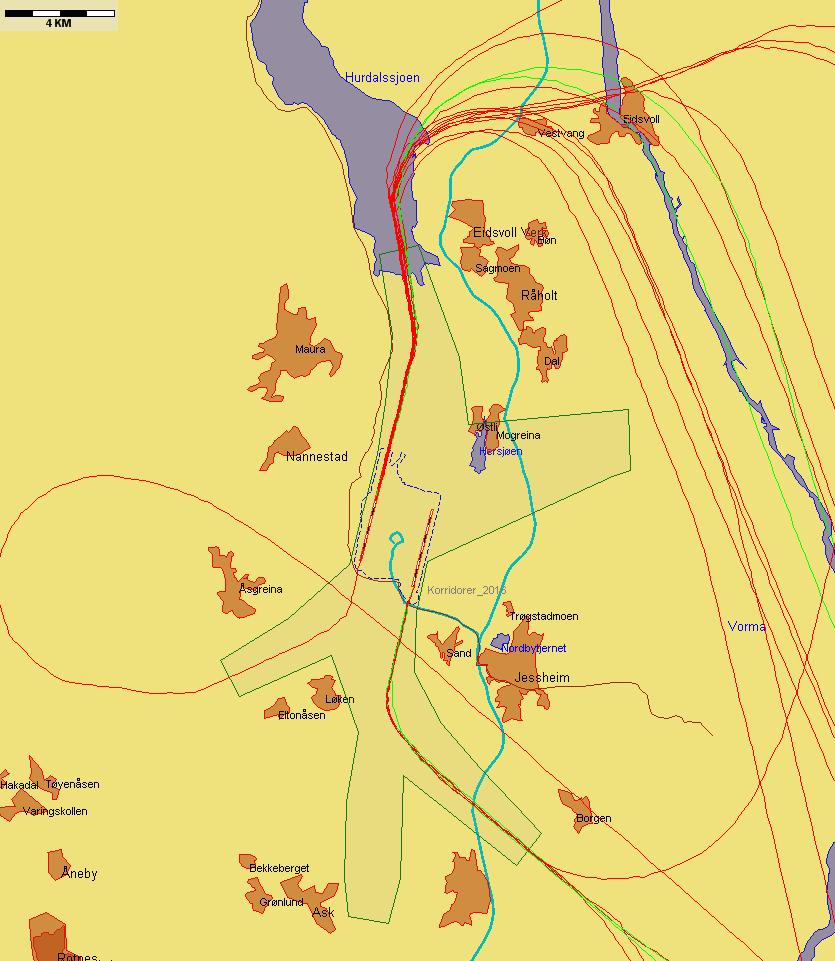 European Air Transport, EAT Figur 27.