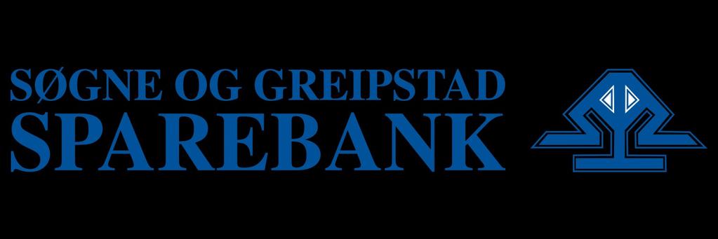 Prislisten er sist oppdatert: 09.11.2017 Prislisten gjelder fra 09.11.2017 Prisliste Innskudd RENTE Personkonto / Brukskonto 0,05% Frispar 0 499.999, 0,50% 500.000 999.999, 0,75% 1.000.000 1.999.999 1,00% fra 2.