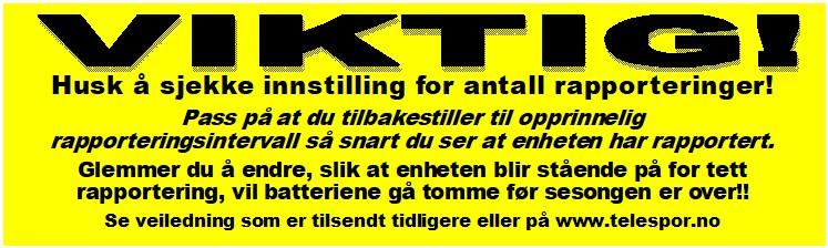 Mobildekning Det er fortsatt varierende dekningsforhold for mobiltelefon i fylket, noe som gjør at enhetene har mindre nytte for noen enn for andre.