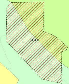 SOSI/ABAS 4.0 landkode...landkode NO T2 0 1 SOSI/ABAS 4.0 fylkesnummer...fylkesnr H2 0 1 SOSI/ABAS 4.0 kommunenummer...komm H4 0 1 SOSI/Plan 4.5 planidentifikasjon...planid T16 1 1 SOSI/Plan 4.5 fare.