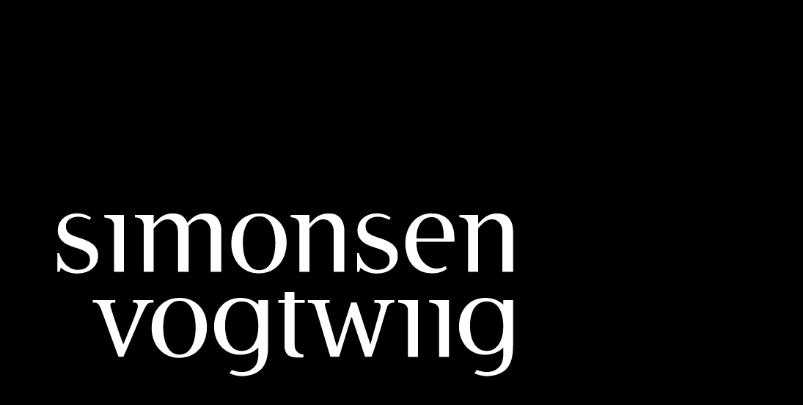 personvernforordning Senioradvokat